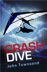 CRASH DIVE