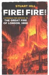 Fire! Fire!