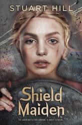 Shield Maiden